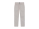 Indian Blue Jeans broeken Light Dusty Grey 960529