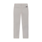 Indian Blue Jeans broeken Light Dusty Grey 960529
