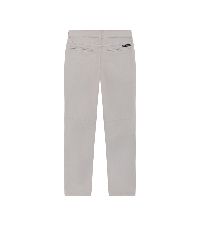 Indian Blue Jeans broeken Light Dusty Grey 960529