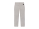 Indian Blue Jeans broeken Light Dusty Grey 960529