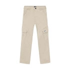 Indian Blue Jeans broeken Light Sand 960531