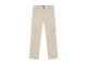 Indian Blue Jeans broeken Light Sand 960531