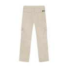 Indian Blue Jeans broeken Light Sand 960531