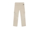 Indian Blue Jeans broeken Light Sand 960531