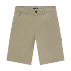 Indian Blue Jeans broeken Army Ash 960630