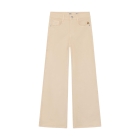 Indian Blue Jeans jeans Sandshell 970578