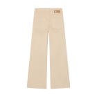 Indian Blue Jeans jeans Sandshell 970578