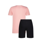 Vingino nachtkleding 1234 Active pink C121KUN72401