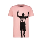 Vingino nachtkleding 1234 Active pink C121KUN72401
