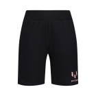 Vingino nachtkleding 1234 Active pink C121KUN72401