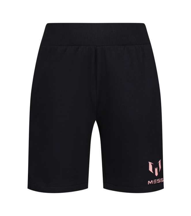 Vingino nachtkleding 1234 Active pink C121KUN72401