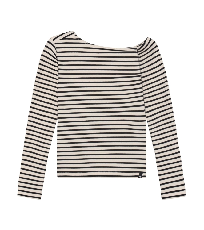 Indian Blue Jeans shirts Sandshell 970615