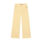 Indian Blue Jeans jeans Pale Banana 970781