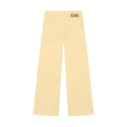 Indian Blue Jeans jeans Pale Banana 970781
