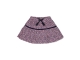 Jubel rokken & skorts 010 Marine 90600267