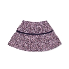 Jubel rokken & skorts 010 Marine 90600267