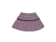 Jubel rokken & skorts 010 Marine 90600267