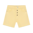 Indian Blue Jeans broeken Pale Banana 970790