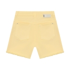 Indian Blue Jeans broeken Pale Banana 970790