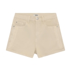 Indian Blue Jeans broeken Sandshell 970792