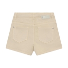 Indian Blue Jeans broeken Sandshell 970792