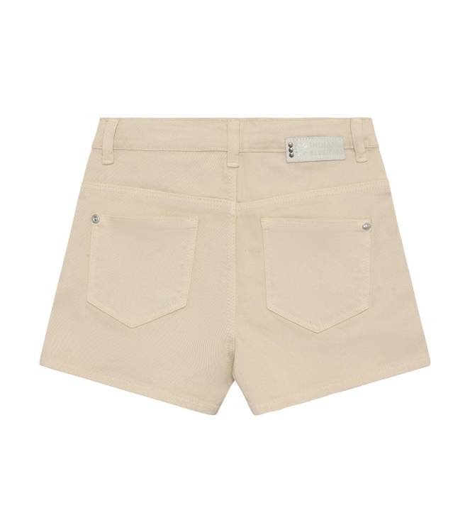 Indian Blue Jeans broeken Sandshell 970792