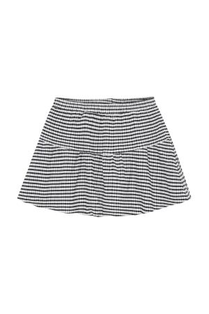 Indian Blue Jeans Rok Balloon Phantom