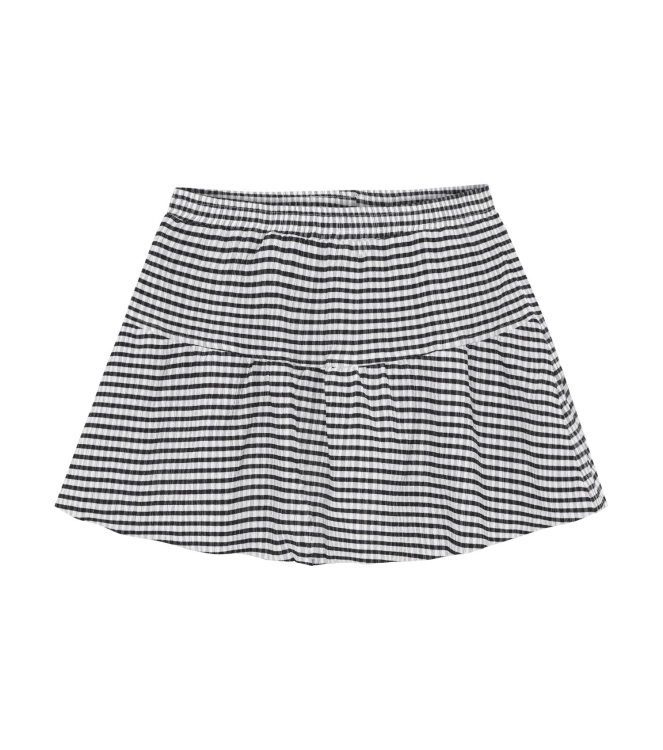 Indian Blue Jeans rokken & skorts Phantom 970813