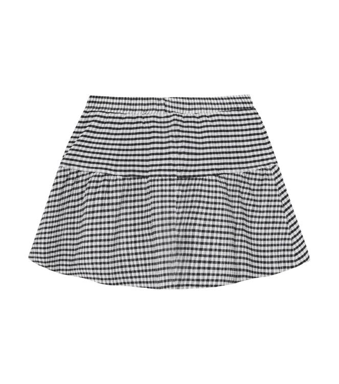 Indian Blue Jeans rokken & skorts Phantom 970813