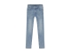 Indian Blue Jeans jeans Medium Denim 960500