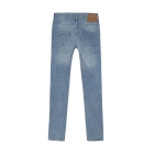 Indian Blue Jeans jeans Medium Denim 960500