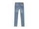 Indian Blue Jeans jeans Medium Denim 960500