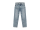Indian Blue Jeans jeans Used Medium Denim 960503