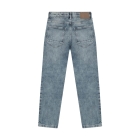 Indian Blue Jeans jeans Used Medium Denim 960503