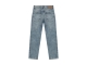 Indian Blue Jeans jeans Used Medium Denim 960503