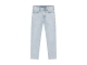 Indian Blue Jeans jeans Light Denim Blue 960514