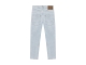 Indian Blue Jeans jeans Light Denim Blue 960514