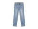 Indian Blue Jeans jeans Light Denim Blue 960516