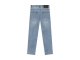Indian Blue Jeans jeans Light Denim Blue 960516