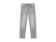 Indian Blue Jeans jeans Light Grey Denim 960519