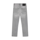 Indian Blue Jeans jeans Light Grey Denim 960519
