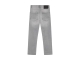Indian Blue Jeans jeans Light Grey Denim 960519