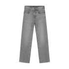 Indian Blue Jeans jeans Light Grey Denim 960524