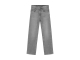 Indian Blue Jeans jeans Light Grey Denim 960524