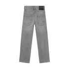 Indian Blue Jeans jeans Light Grey Denim 960524
