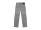 Indian Blue Jeans jeans Light Grey Denim 960524