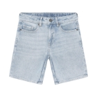 Indian Blue Jeans broeken Light Denim Blue 960572