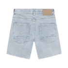 Indian Blue Jeans broeken Light Denim Blue 960572