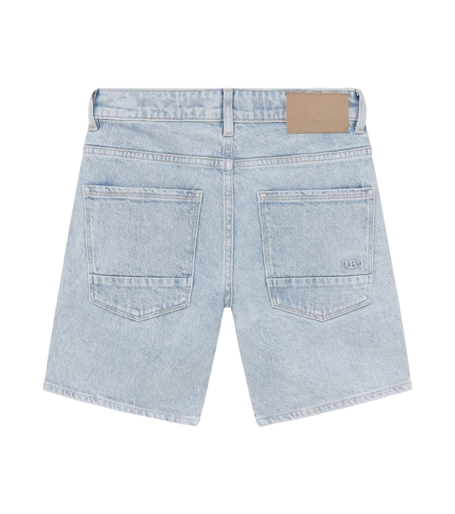 Indian Blue Jeans broeken Light Denim Blue 960572