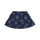 Jubel rokken & skorts 010 Marine 90600278